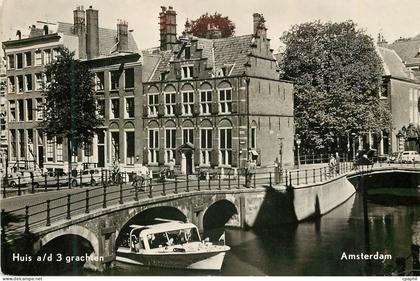 CPM Amsterdam