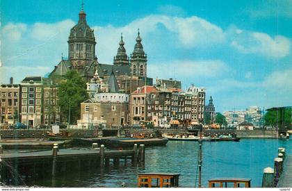 CPM Amsterdam