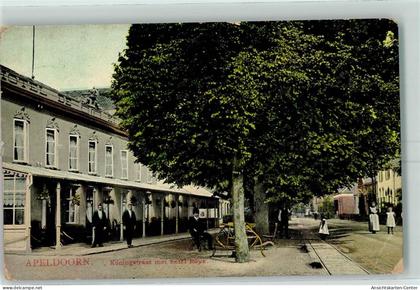 13155129 - Apeldoorn