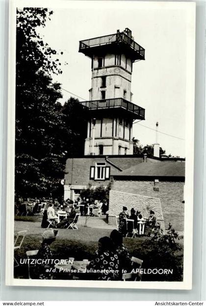 39751160 - Apeldoorn