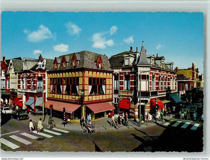 40148487 - Apeldoorn