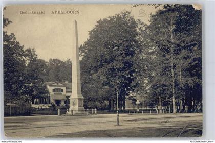 50403344 - Apeldoorn