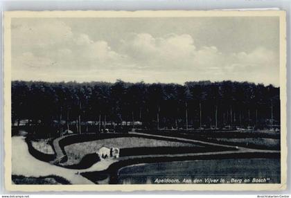 50424787 - Apeldoorn