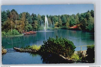 50510280 - Apeldoorn