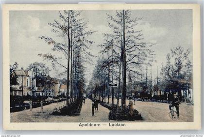 50528634 - Apeldoorn