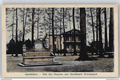 50549424 - Apeldoorn