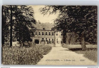 50569847 - Apeldoorn