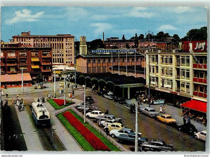 10274274 - Arnhem
