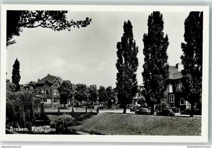 10285382 - Arnhem