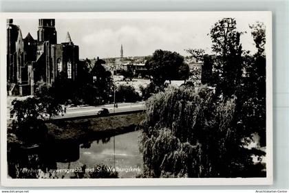 10437775 - Arnhem