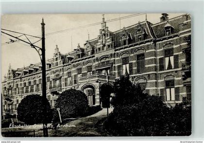 11035984 - Arnhem