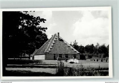 11036072 - Arnhem
