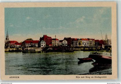 11036125 - Arnhem