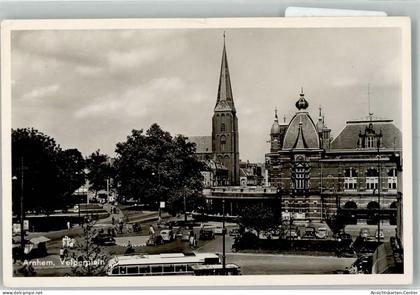38065589 - Arnhem