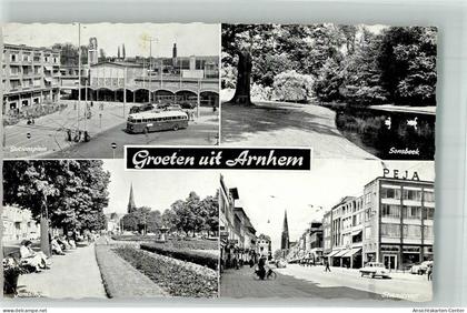 38147969 - Arnhem