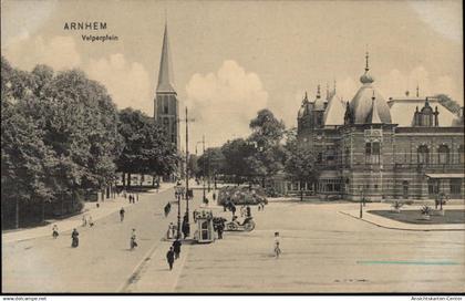 50462034 - Arnhem