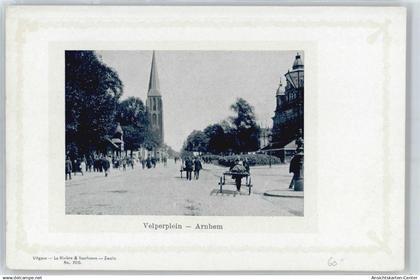 50511165 - Arnhem