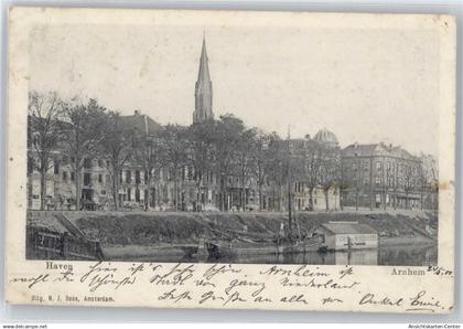 50529424 - Arnhem