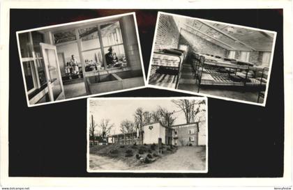 Arnhem - CVJM Jacobiberg