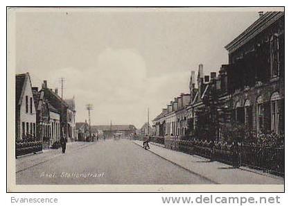 AXEL       //   REF14237