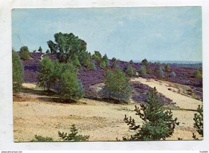 AK 121423 NETHERLANDS - Barneveld