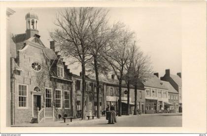 CPA Domburg NETHERLANDS (728862)