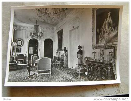 Doorn - Huis Doorn   D86533