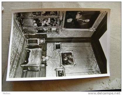 Doorn - Huis Doorn   D86537