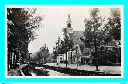 a783 / 221 EDAM Voorhaven
