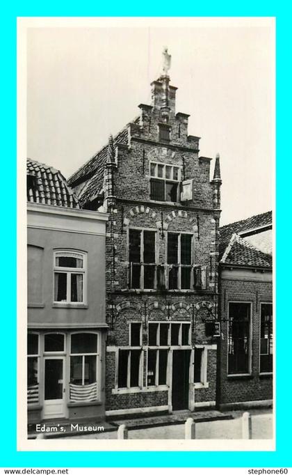 a783 / 447 EDAM Museum