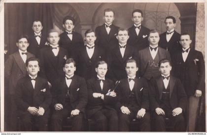 Eijsden - Yugoslav Singing Society "Zvon"