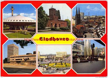 Eindhoven