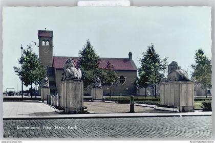 51124776 - Emmeloord