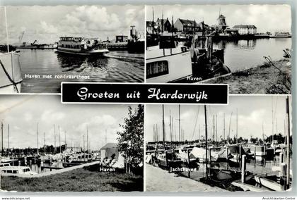 39576357 - Harderwijk