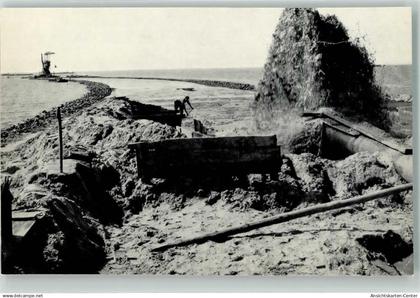 39576464 - Harderwijk