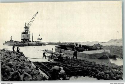 39576466 - Harderwijk