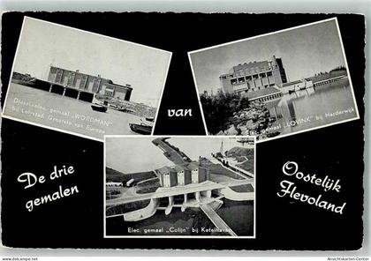 39576688 - Harderwijk