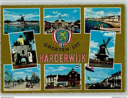 40136345 - Harderwijk