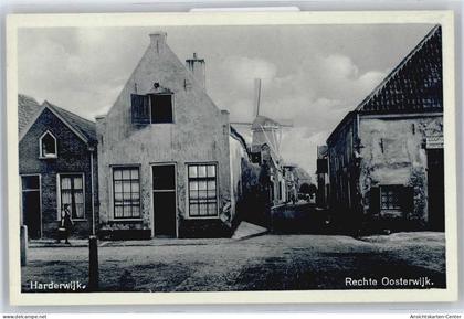 50530166 - Harderwijk HARDERWYK