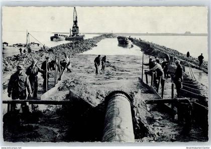 51229431 - Harderwijk