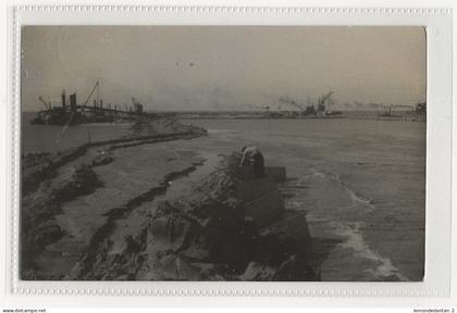Harlingen. *