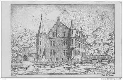 Heerlen esperanto 1947