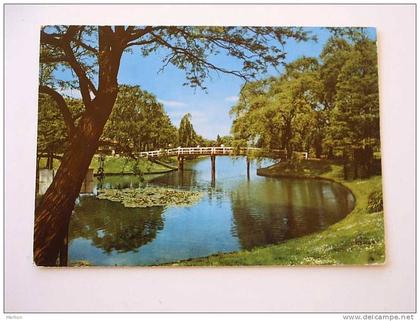 Heerlen    -   VF  D28082