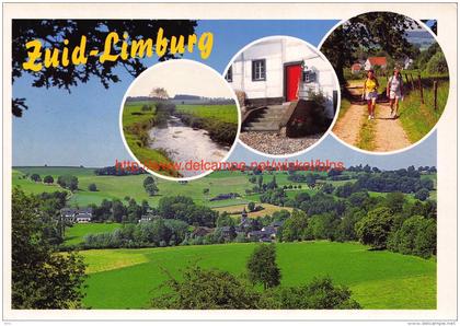 Zuid - Limburg