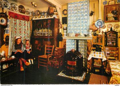 CPM Marken