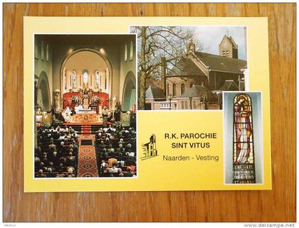 Naarden   VF    D16556