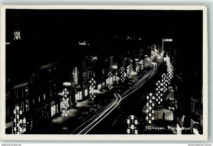 10437847 - Nijmegen