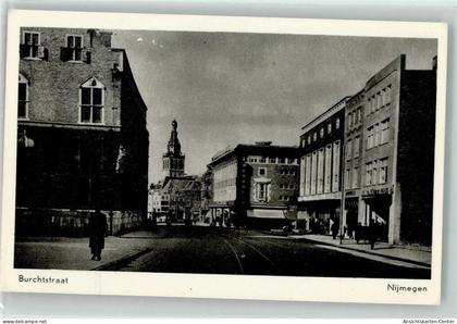 11036190 - Nijmegen NYMEGEN