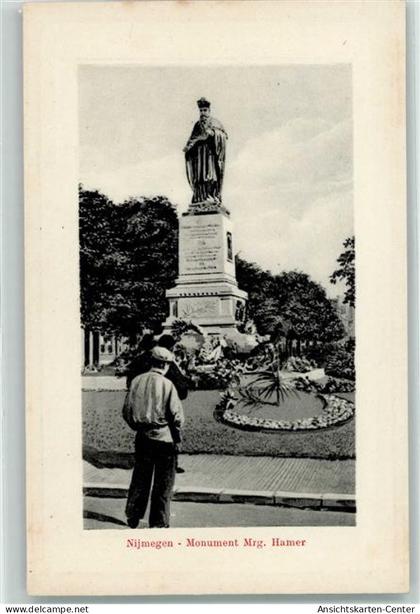 11036331 - Nijmegen NYMEGEN