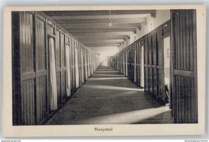 50499845 - Nijmegen NYMEGEN